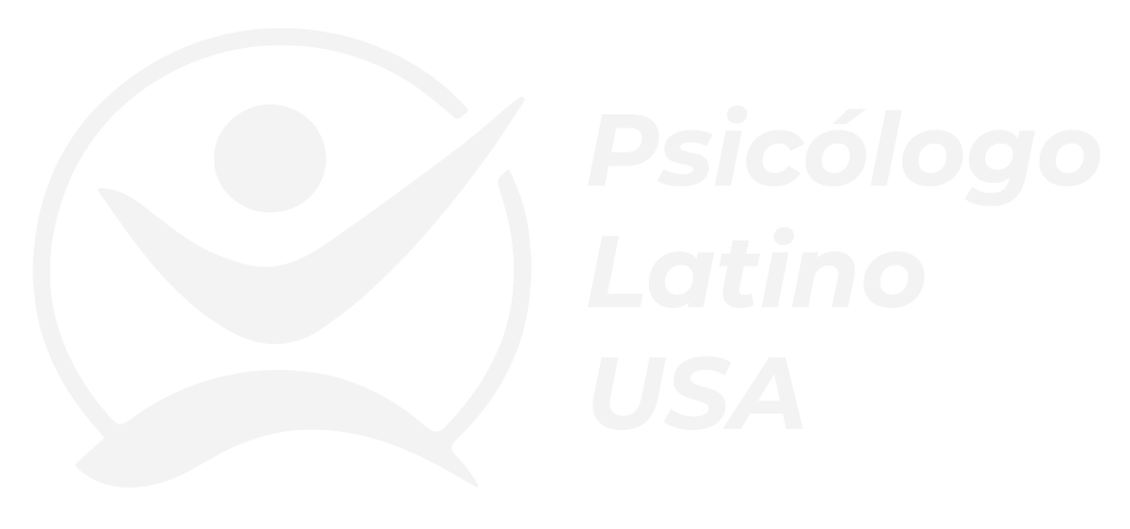 Psicologo Latino USA