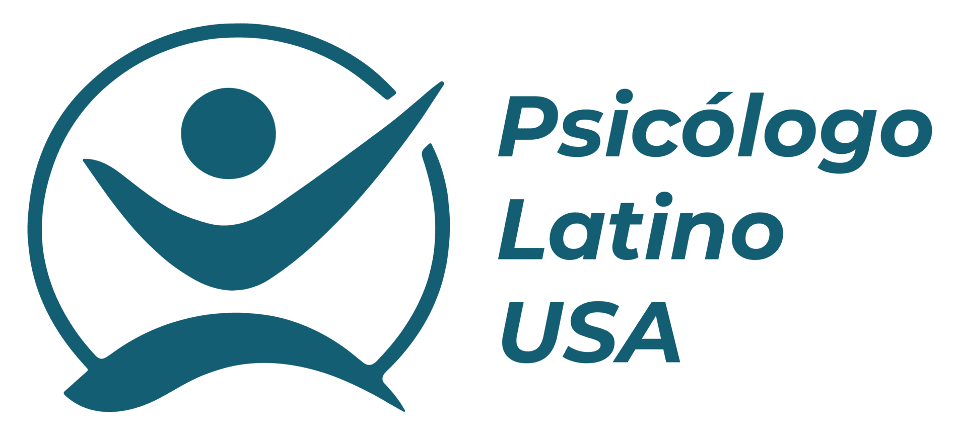 Psicologo Latino USA